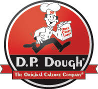 D.P. Dough